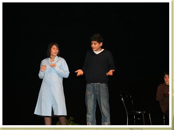 MUSICAL  1° Dicembre 07 107